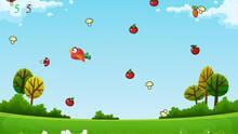 Imagen 5 de Food From The Sky