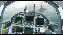 Imagen 10 de Fying Aces - Navy Pilot Simulator