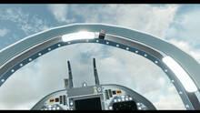 Imagen 11 de Fying Aces - Navy Pilot Simulator