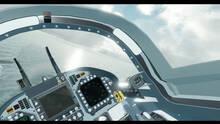 Imagen 12 de Fying Aces - Navy Pilot Simulator