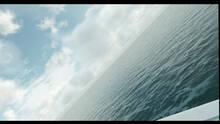 Imagen 15 de Fying Aces - Navy Pilot Simulator