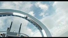 Imagen 8 de Fying Aces - Navy Pilot Simulator