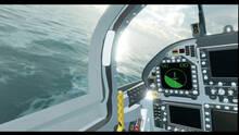 Imagen 9 de Fying Aces - Navy Pilot Simulator