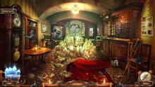 Imagen 5 de Grim Tales: The Stone Queen Collector's Edition