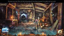 Imagen 8 de Grim Tales: The Stone Queen Collector's Edition
