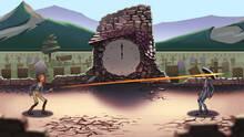 Imagen 4 de Gun Done: WHO IS AWESOME