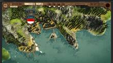 Imagen 2 de Hanse - The Hanseatic League