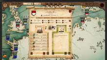 Imagen 3 de Hanse - The Hanseatic League