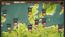 Imagen 4 de Hanse - The Hanseatic League