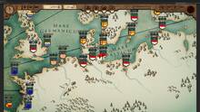 Imagen 7 de Hanse - The Hanseatic League