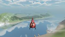 Imagen 2 de Helicopter Flight Simulator