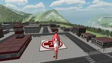 Imagen 3 de Helicopter Flight Simulator