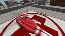 Imagen 5 de Helicopter Flight Simulator