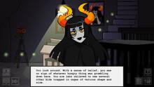 Imagen 2 de Hiveswap Friendsim