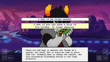 Imagen 4 de Hiveswap Friendsim