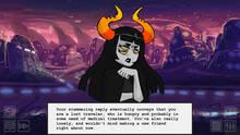 Imagen 6 de Hiveswap Friendsim