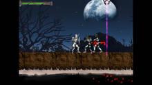 Imagen 3 de Knight Fighter