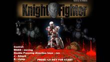 Imagen 7 de Knight Fighter