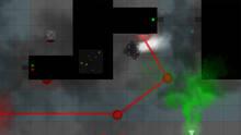 Imagen 1 de Laser Maze