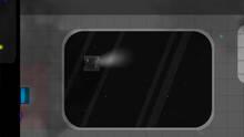 Imagen 2 de Laser Maze