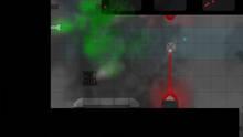 Imagen 4 de Laser Maze