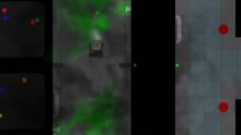 Imagen 5 de Laser Maze