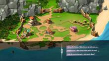 Imagen 4 de Last Resort Island