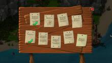 Imagen 5 de Last Resort Island