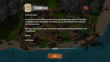 Imagen 6 de Last Resort Island