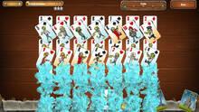 Imagen 8 de Last Resort Island