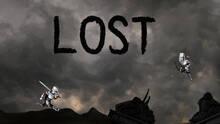 Imagen 7 de Lost (2018)