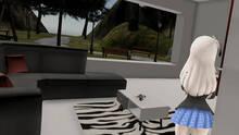Imagen 3 de LOVE Obsession
