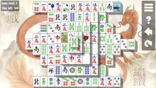 Imagen 2 de Mahjong Solitaire