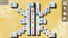 Imagen 5 de Mahjong Solitaire
