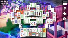 Imagen 6 de Mahjong Solitaire