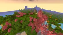 Imagen 8 de Mini World: Block Art