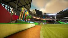 Imagen 5 de MLB Home Run Derby VR