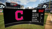 Imagen 6 de MLB Home Run Derby VR