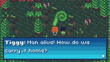 Imagen 1 de Monster RPG 3