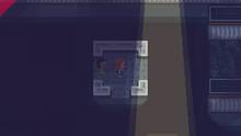 Imagen 2 de Monster RPG 3