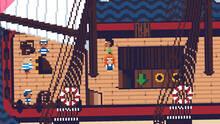 Imagen 3 de Monster RPG 3
