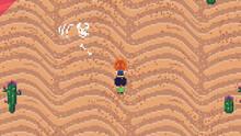 Imagen 5 de Monster RPG 3