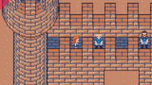 Imagen 7 de Monster RPG 3