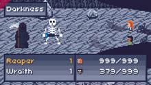 Imagen 8 de Monster RPG 3