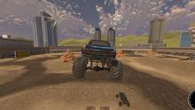 Imagen 2 de Monster Truck Drive