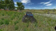 Imagen 7 de Monster Truck Drive