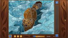 Imagen 10 de Mosaic: Game of Gods II
