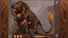 Imagen 5 de Mosaic: Game of Gods II