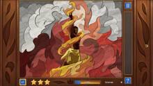 Imagen 6 de Mosaic: Game of Gods II