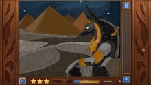 Imagen 7 de Mosaic: Game of Gods II